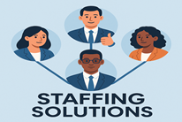 professional-staffing
